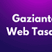 Gaziantep Web Tasarım