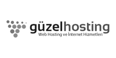 güzelhosting