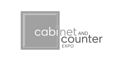 cabinet and counter expo