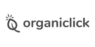 organiclick