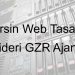 Mersin Web Tasarım