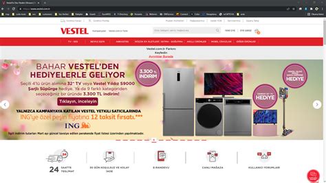 Dijital Pazarlama ile Web Sitesi Tanıtımı