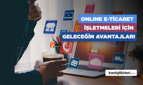 Gaziantep İşletmeleri İçin Web Tasarım Fikirleri