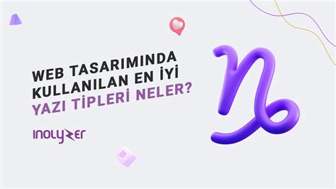 Gaziantep Web Tasarımında En İyi Pratikler