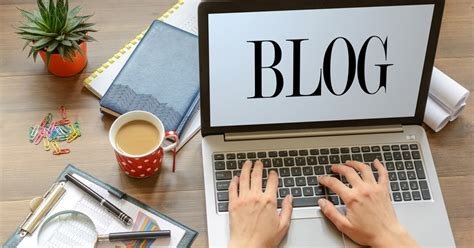 Gaziantep Web Tasarımında Sıfırdan Başlamak İçin Rehber