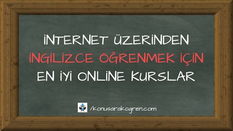 Gaziantep’te Web Tasarım Öğrenmek İçin Kurslar