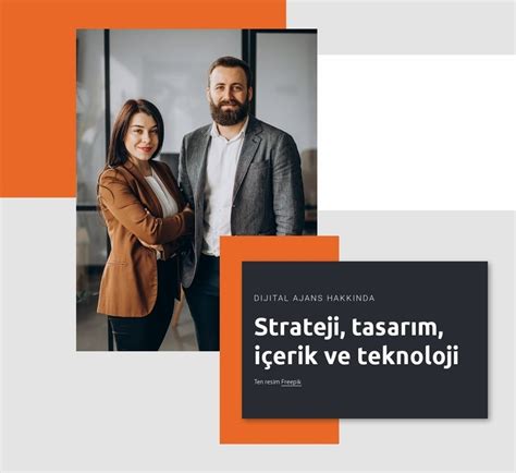 Görsel İçerik ve Web Sitesi Tasarımı arasındaki İlişki