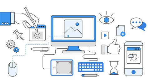 Web Tasarımı Eğitimi: Nereden Başlamalı?