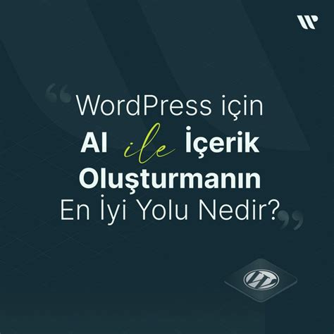 WordPress Blog Teması: İçerik Üreticileri İçin Harika Seçenekler