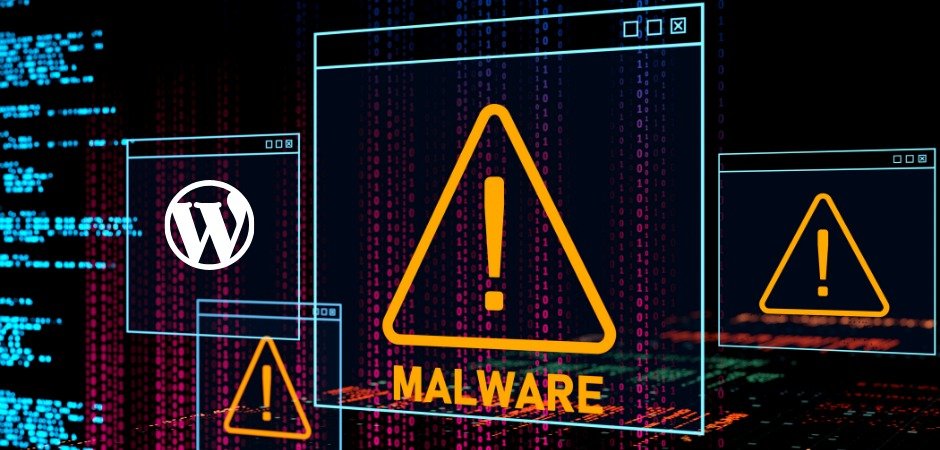 WordPress Virüs Temizleme ve Site Taşıma İşlemleri