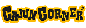 Cajun Corner logosu