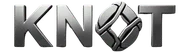 Knot Aydınlatma logosu