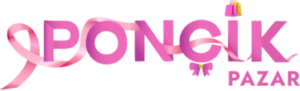 Ponçik Pazar logosu