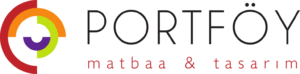 Portföy Reklam logosu