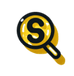 Salonlarım logosu