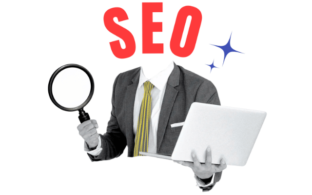 Image link