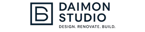 Daimon Studious logosu